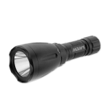 Výkonné LED svítilny do domácnosti i exteriéru