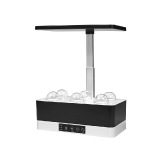 Praktické vybavení pro domácnost a každodenní použití