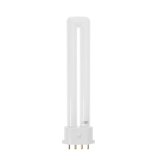 LED trubice 2G7 pro moderní kanceláře a domy