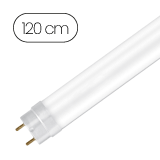 LED zářivka 120 cm T8 G13 - energeticky účinné osvětlení