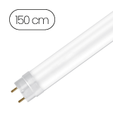 LED zářivka 150 cm T8 G13 - vysoký světelný výkon a úspora energie