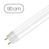 LED zářivka 90 cm T8 G13 - náhrada za klasické zářivky