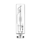 Halogenidová výbojka s paticí G12 – silné světlo pro průmyslové použití