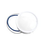 Integrované LED moduly pro individuální instalace a přizpůsobení