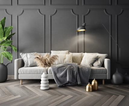 Leddo – moderné LED osvetlenie pre dom, kanceláriu a záhradu