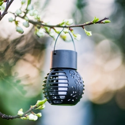 Dekoratívne LED osvetlenie – pásky a dizajnové lampy