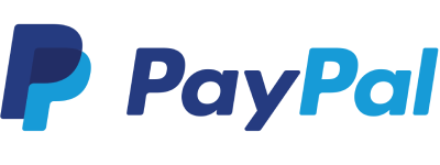 Platby cez PayPal