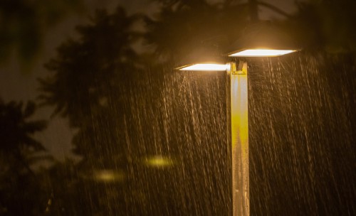 Stupeň ochrany a IP - čo to znamená a ako ho čítať?