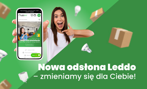 Rýchlejšie, efektívnejšie, príjemnejšie: naša nová webová stránka v akcii