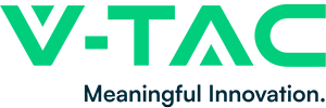 V-Tac