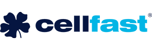 Cellfast