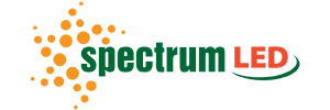 Spectrum LED