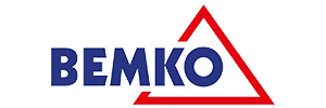 Bemko