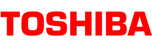 Toshiba