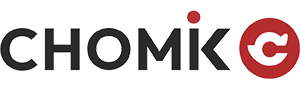 CHOMIK