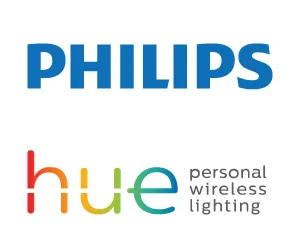 Philips HUE