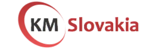 KM Slovakia