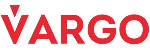 Vargo
