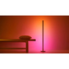 LED stojaca lampa 13W RGB SMART WiFi WiZ
