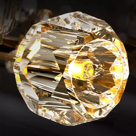 LED žiarovka G9 2W = 25W 220lm 2700K teplá biela 300° PHILIPS