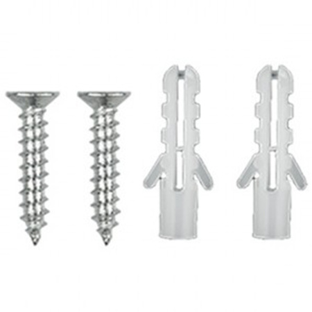 LED solárne záhradné svietidlo Senzor pohybu a súmraku 4000K IP65