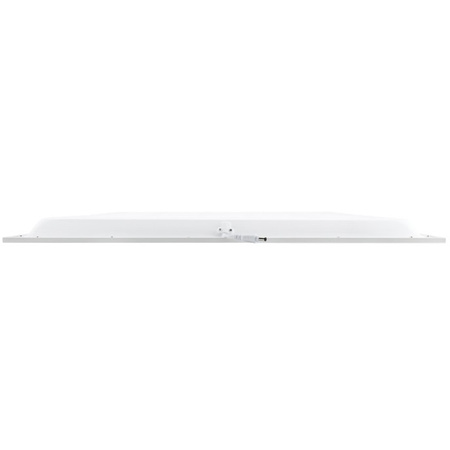 Panelový osvetlený svetelný box 40W 4000K 4000lm IP40 60x60cm biely Bemko