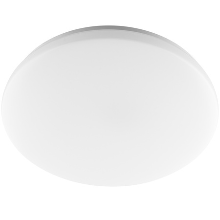 LED stropný plafón 24W 4000K CELIS Round IP44 ALS LUMILED