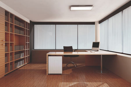 LED panelové stropné svietidlo Intelligenetna 22W 1600lm CCT stmievateľné 60x30cm biele SMART+ WiFi Planon Plus Ledvance