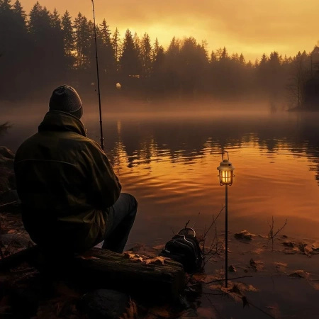 Elektrická insekticídna pasca UV lampa 2v1 2,5 W na muchy komáre hmyz VAYOX