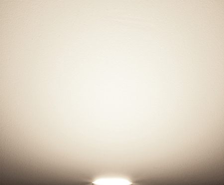 LED žiarovka GU5.3 reflektor MR11 2,5W = 20W 220lm 4000K neutrálna biela 120° LUMILED