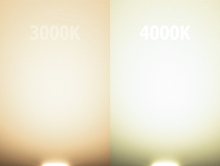 6x LED žárovka E14 Ball P45 7W = 60W 806lm 4000K Neutral 360° FILAMENT LUMILED