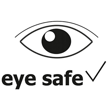 Halogénové svietidlo na zapustenú montáž Zapustené kruhové medené svietidlo AQUS + LED žiarovka GU10 5W 4000K neutrálna biela 120° Lumiled