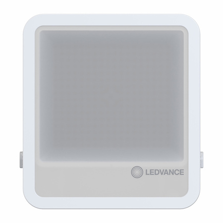 LED reflektor Vonkajšie reflektory 133W 20000lm 4000K IP66 Biele reflektory Ledvance