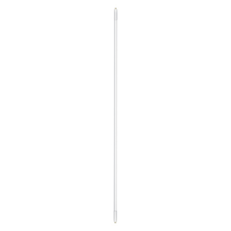 LED žiarivka G5 T5 10W = 21W 1500lm 4000K, neutrálna biela 190° 85cm LED TUBE HF Osram