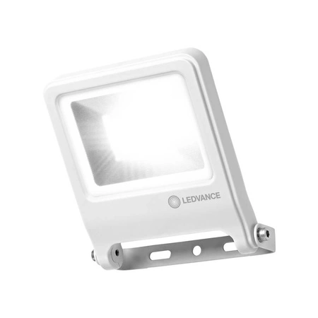 LED reflektor Vonkajší reflektor 20W 1700lm 3000K IP65 White Endura Ledvance
