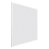 LED panelové stropné svietidlo 36W 3200lm 6500K studené povrchovo montované biele 60cm Essentials Panel Ledvance
