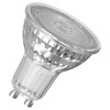 LED PAR16 reflektor GU10 6,1W = 80W 575lm 4000K neutrálna biela 36° STAR CLASSIC Osram