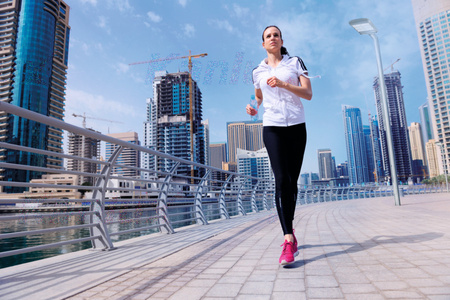 Parkovacie svietidlo LED pouličné svietidlo 30W 3900lm 4000K neutrálna biela 145° IP65 STREET Grey KANLUX