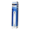 Metalhalogenidová výbojka RX7S T22 71W 3000K MASTERColour CDM-TD PHILIPS
