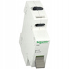 Odpojovač 1P 100A IP20 240V Schneider