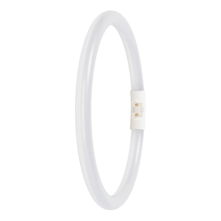 LED žiarivka 2GX13 T5 11,6W 1700lm 6500K, studená biela 120° Ledvance