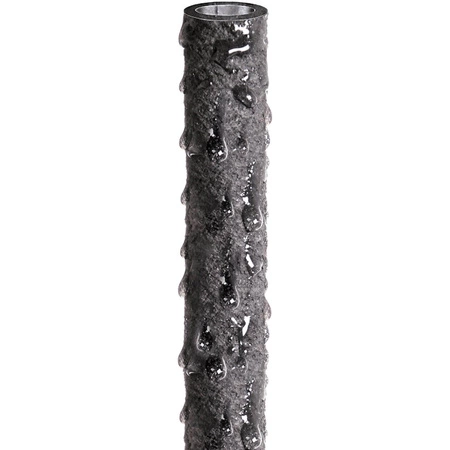 Záhradná hadica 7,5 m na kvapkovú závlahu DRIP 1/2" CELLFAST