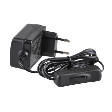 LED pás 23W 2300lm 6500K studená biela 120° biela IP65 stmievateľná Sanico Goldlux