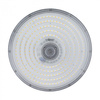 LED závesné svietidlo UFO HIGHBAY 150W 15000lm 4000K neutrálna biela IP65 PREMIUM Ecolight