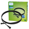 Predlžovací kábel 5 m IP65 pre nízkonapäťové vonkajšie svietidlá Philips