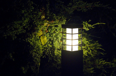 RADO II 1 AL E27 75cm Su-Ma Vonkajšie stojace záhradné svietidlo RADO II 1 AL E27 75cm Su-Ma