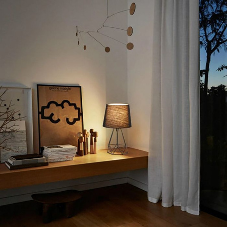 LED žiarovka E14 guľka P45 2,2W = 25W 250lm 2700K teplá biela FILAMENT LED Classic Philips