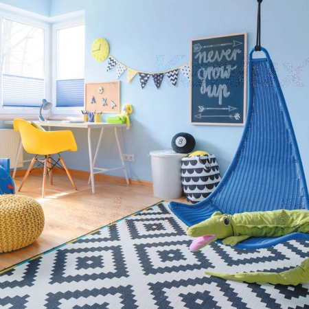 Stolná stolová lampa Školská kancelária Nočná lampa Nastaviteľná E27 Strieborná Suzi Kanlux