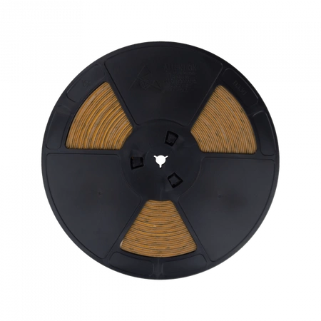 LED pásik COB 9W/m 945lm/m 480LED/m 12V 3000K, teplá biela IP67 Roll 20m Ecolight