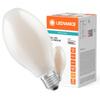 LED žiarovka E27 13W = 50W 1800lm 2700K teplá biela 360° Filament HQL Ledvance